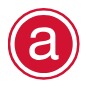 Atlantech Online