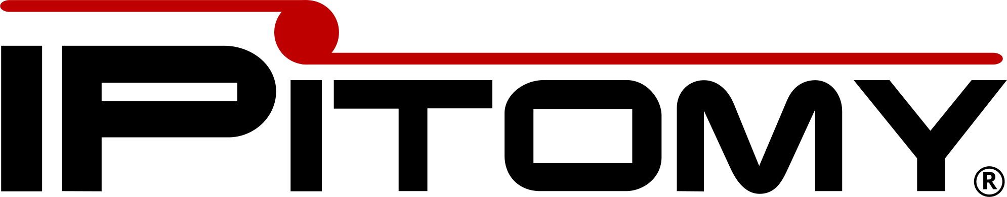 IPitomy Communications