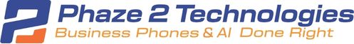 Phaze 2 Technologies