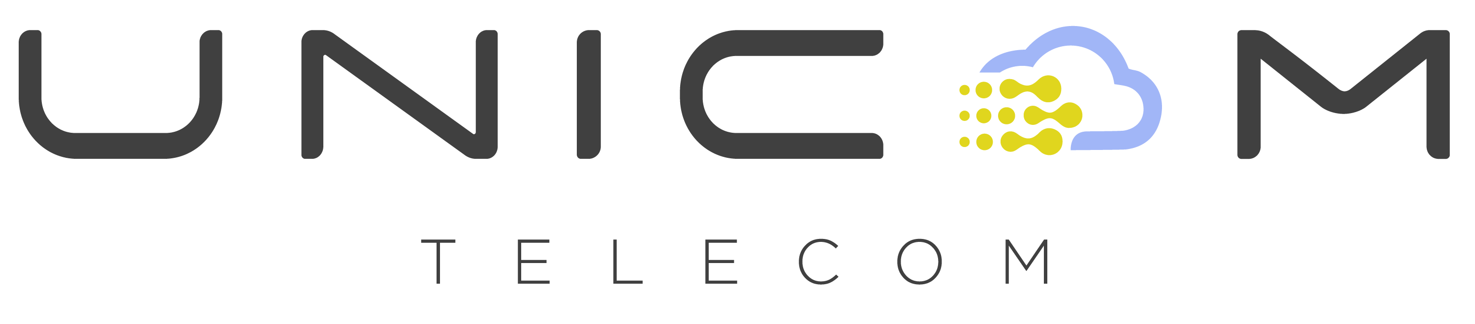 Unicom Telecom Inc